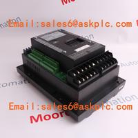 GE	IC693MDL940	Email me:sales6@askplc.com new in stock one year warranty